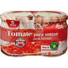 Tomate Para Untar Alteza