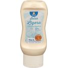 Salsa Ligera Pet Bocabajo Alteza