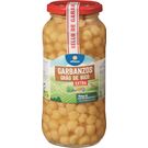 Garbanzo Cocido Alteza