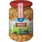 Garbanzo Cocido Alteza