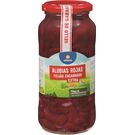 Alubia Cocida Roja Alteza