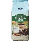 Cafe Grano Mezcla Alteza
