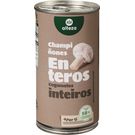 Champiñones Enteros Alteza