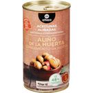 Aceituna Aliño de la Huerta Alteza