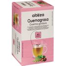 Infusion Quema Grasas P-20 Alteza