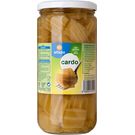 Cardo Troceado Al Natural Alteza