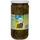 Espinacas Alteza