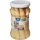 Espárragos Blancos Extra Gruesos Alteza
