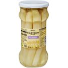 Espárragos Extra 6/12 Muy Gruesos Alteza