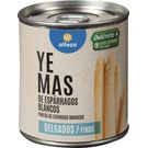Yemas de Espárragos Delgados Alteza