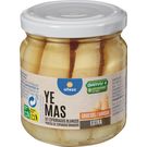 Yemas de Espárragos Gruesos Extra Alteza