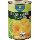 Melocotón Almíbar Alteza