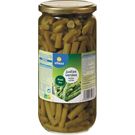 Judias Verdes Finas Alteza