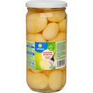 Patatas Enteras Alteza