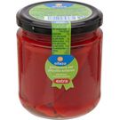 Pimiento Piquillo Entero Tarro Alteza