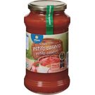 Tomate Frito Casero Alteza