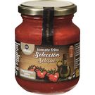 Tomate Frito Artesano Selección Alteza
