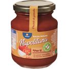 Salsa Napolitana Alteza