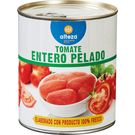 Tomate Entero Alteza