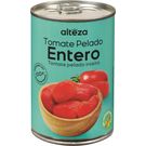 Tomate Entero Alteza