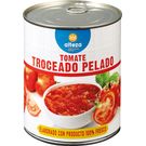 Tomate Troceado Alteza
