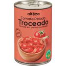 Tomate Troceado Alteza