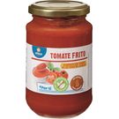 Tomate Frito Alteza