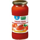 Tomate Frito Alteza