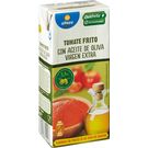 Tomate Frito Aceite Oliva Brick Alteza