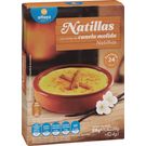 Preparado en Polvo Natillas Canela Molida Alteza