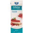 Gelatina Neutra Láminas Alteza