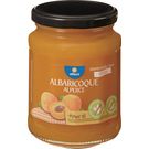 Mermelada Albaricoque Extra Alteza