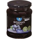 Mermelada Arándanos Extra Alteza