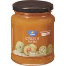 Mermelada Ciruela Extra Alteza