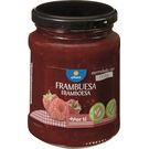 Mermelada Frambuesa Extra Alteza