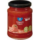 Mermelada Tomate Extra Alteza