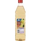 Vinagre de Vino Blanco Alteza