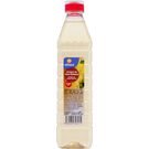 Vinagre de Vino Blanco Alteza