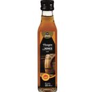 Vinagre Vino de Jerez Alteza