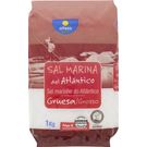 Sal Gruesa Alteza