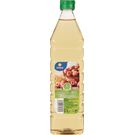 Vinagre de Manzana Alteza
