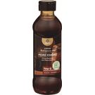Crema Vinagre Pedro Ximénez Alteza