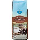 Cafe Grano Natural Alteza