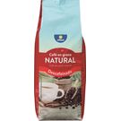 Cafe Grano Descafeinado Alteza