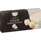Turrón Coco Alteza