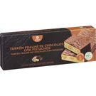 Turrón Choco Pistacho Alteza