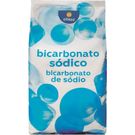 Bicarbonato de Sodio Alteza