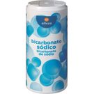 BICARBONATO ALTEZA SODICO 300 G