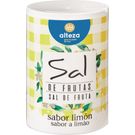 Sal de Frutas Sabor Limon Alteza