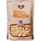 Anacardo Frito Alteza